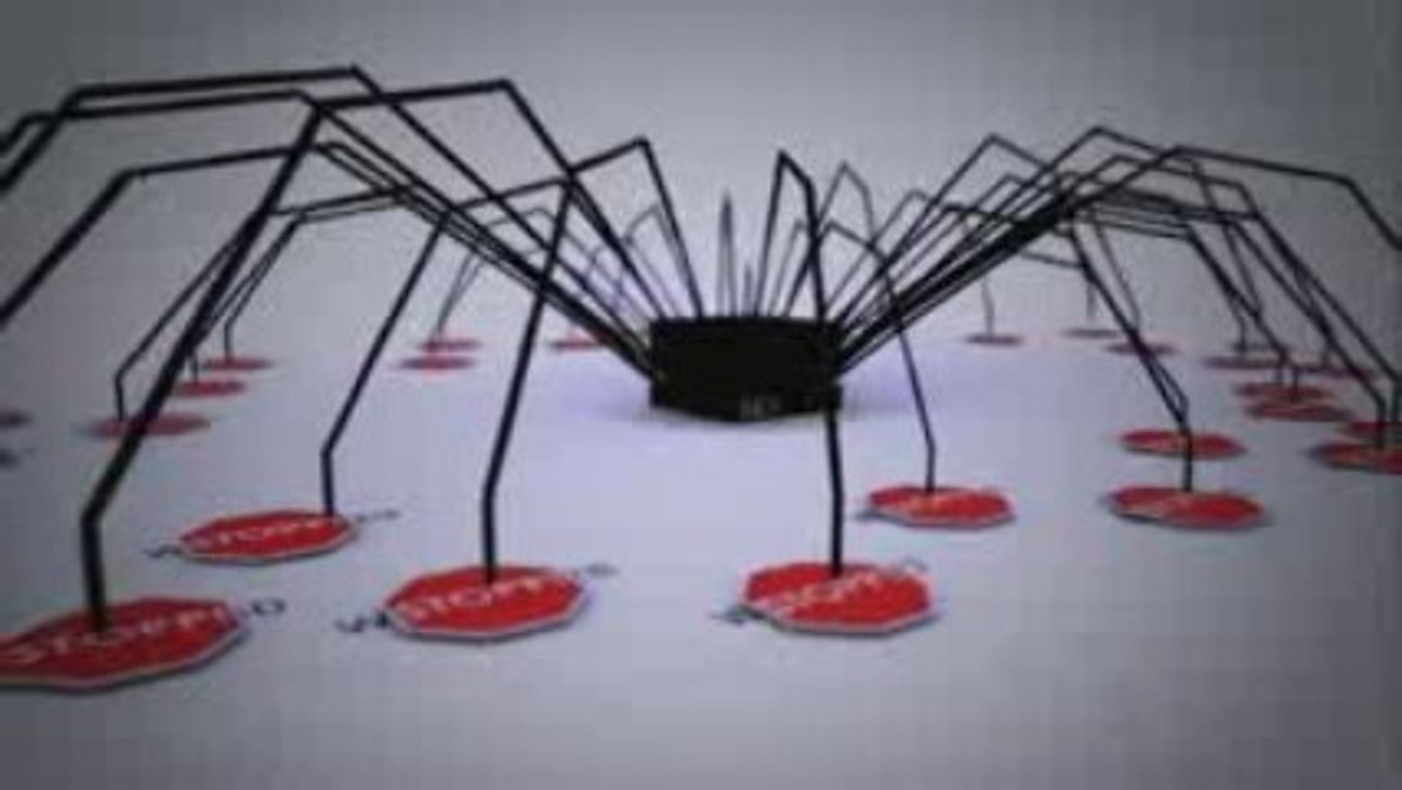 Rettedeinefreiheit.de