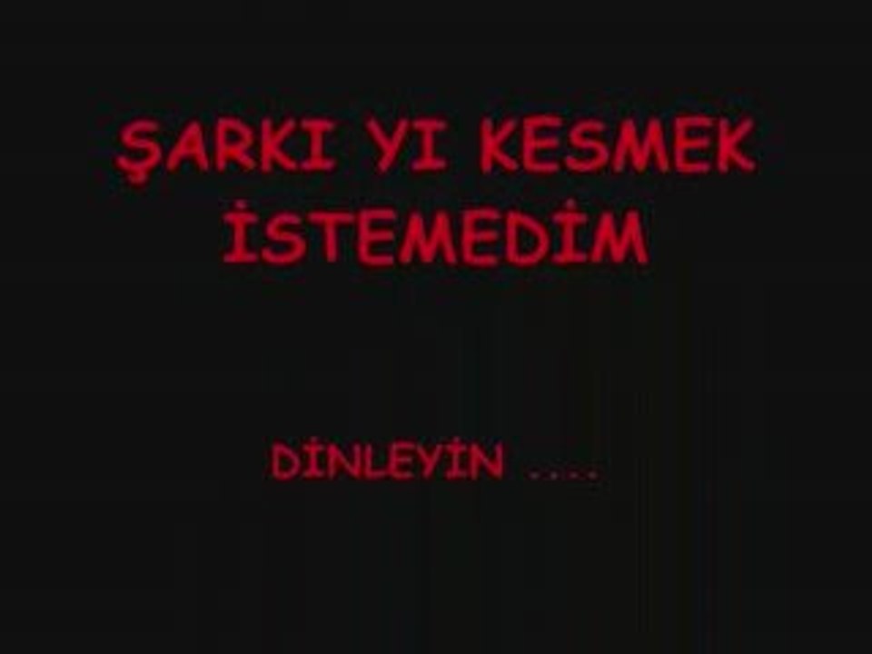 Aikos ws movie