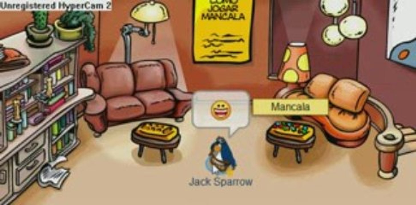 karayip korsanları kara paranın laneti : bölüm 1