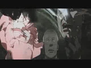 Amv divers