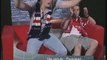 FOOTBALL365 : Monaco-PSG par les supporters