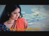 Monpura - Jao Pakhi Bolo Tare [www.MyTuneBD.Com]