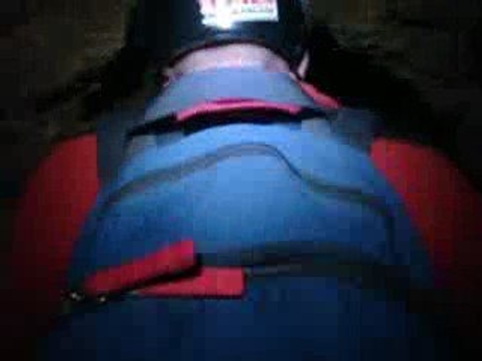 grotte de naye