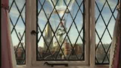 Wallace and Gromit: A Matter of Loaf and Death - DVD Trailer