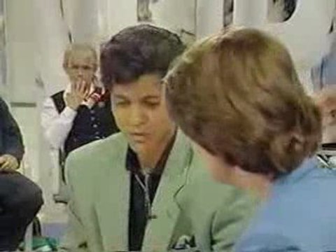 Génération 3 - coppel - drogues - mesures urgentes