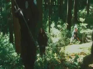 isso vai doer um pouquinho New MOOn