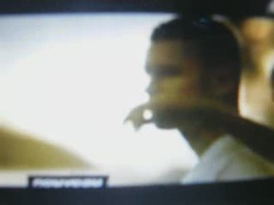 MARION S. bei VIVA Television