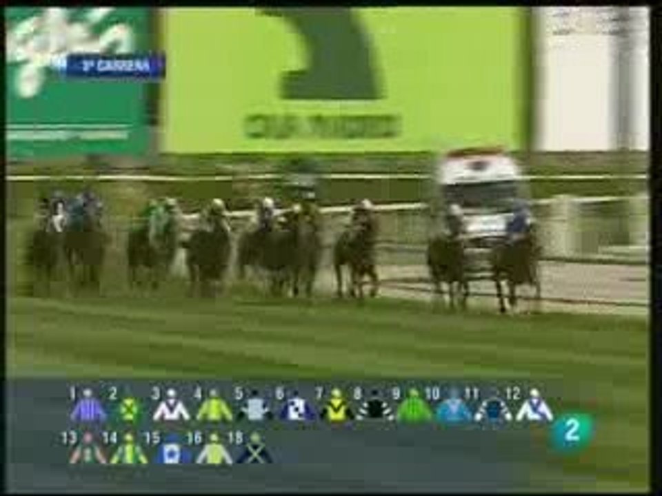 2009.09.13, nº 373 LZ (3a ng) Vainilla