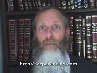 Do Violent Children Become Violent Teens?