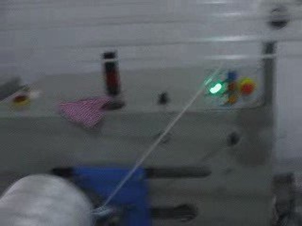 polypropilene extruder lines,150kg/h,YM530 ZEUGMA twisting