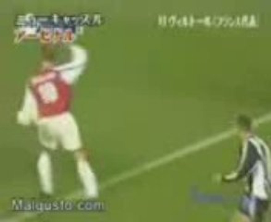 Manchester United‎ -beşiktaş