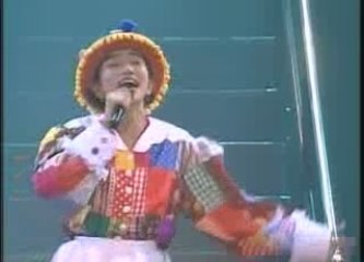 DREAMS COME TRUE / Eyes to me