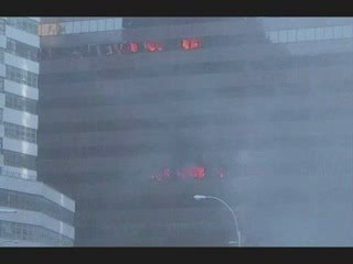 11 Septembre : Arnaque du WTC7 et autres ...