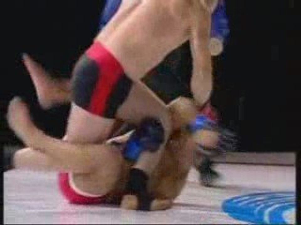 Compilaçao RAFAEL SILVA