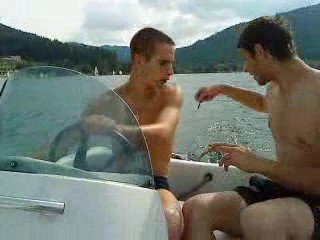 La famille a gé...sisi