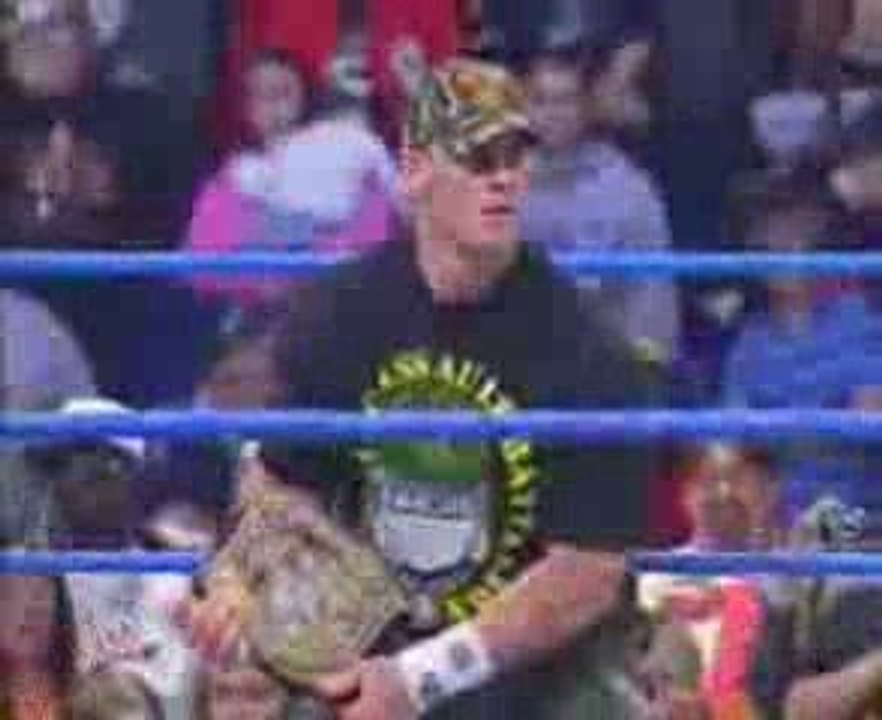 wwe nt1