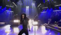 2009.09.14 - taff - Tokio Hotel Bericht