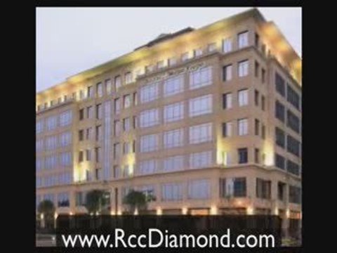 [FastCashJewelry.com] Atlanta Jewelry Buyers Atlanta GA