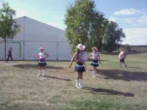 FETE DU SPORT BEAUVAIS