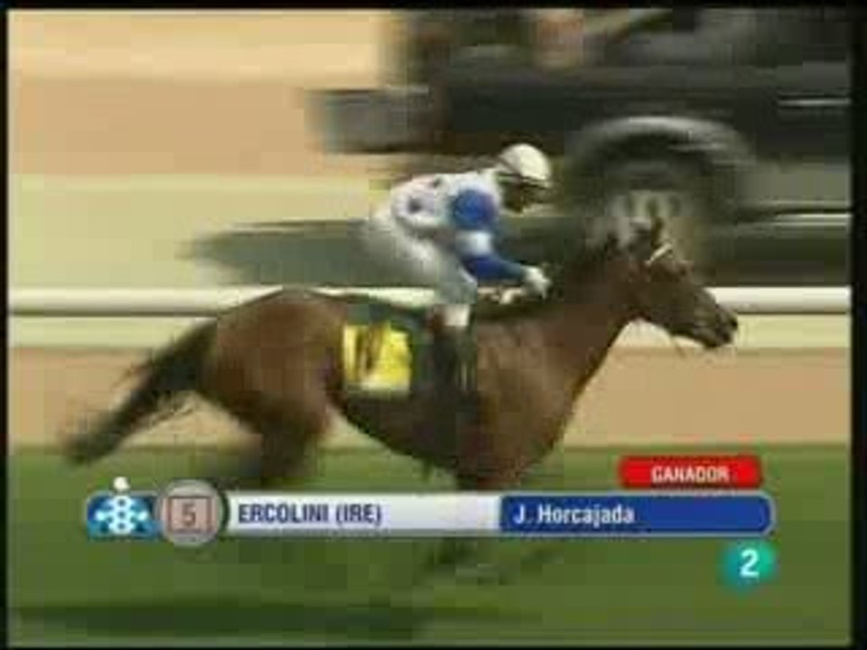 2009.09.13, nº 375 LZ(Carlos Sobrino (Potrancas, C) Ercolin