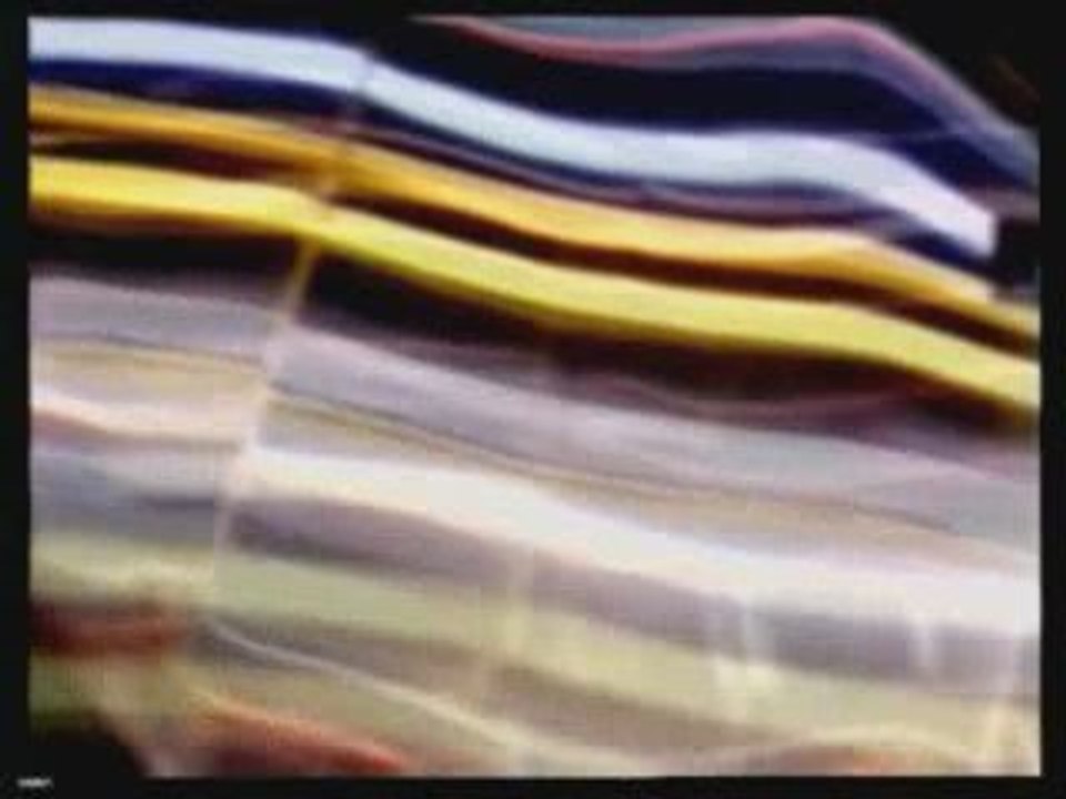 MIRAGES ( extrait)
