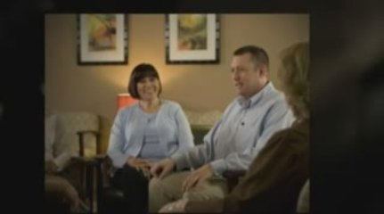 San Antonio Bariatric Surgery Leaders