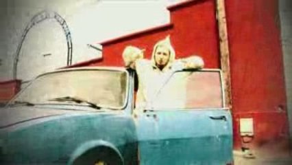 SIX COUPS MC FEAT AKIR CROMA & ARSKO ON RESTE LES MEME