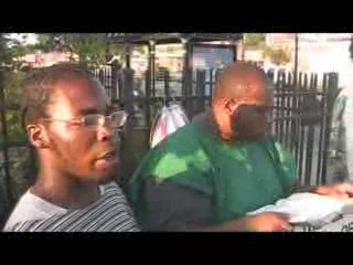 PT5 REMEMBER O LORD THE CHILDREN OF EDOM