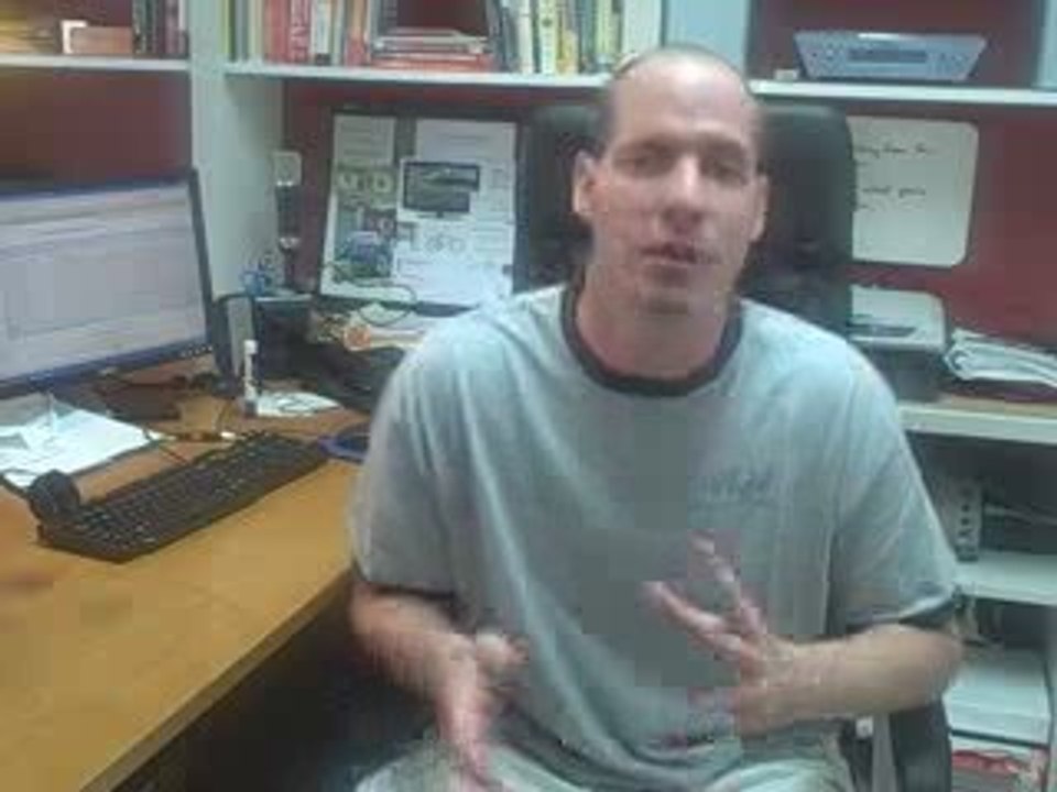 Why You Shouldn’t Pitch Prevention in Marketing Materials