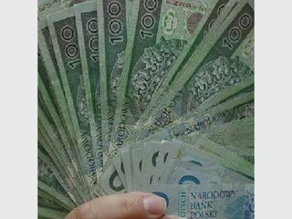 Magiczne zdanie, ktore zaoszczedzi Ci tysiace zlotych