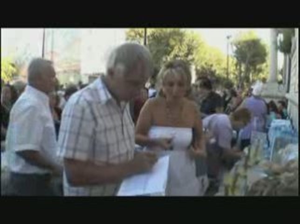 concours_aioli_2009