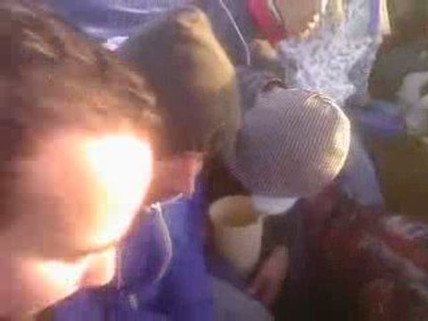 HARAGA ga3 OUED RHIOU by smail