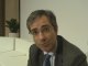 Olivier Maupaté, DSI de Vallourec parle d'interopérabilité