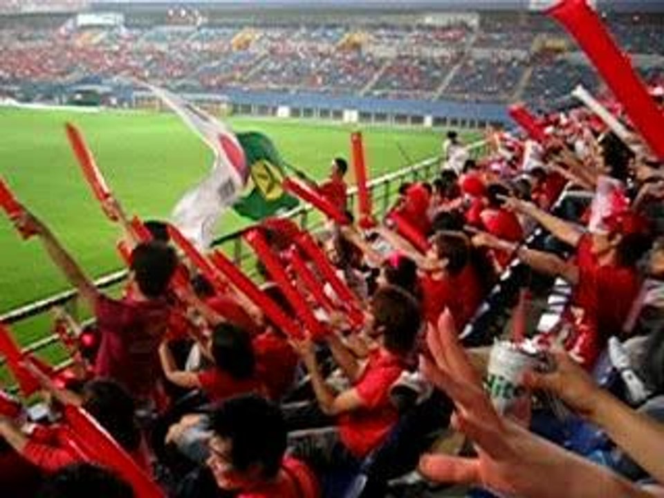 Ambiance match