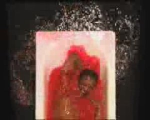 KARRY KAMAL KARRY    " The French Suites"