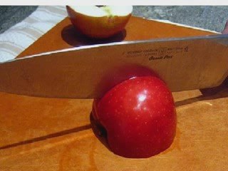 Prawda o tym dlaczego nic Ci nie zostaje na koniec miesiaca