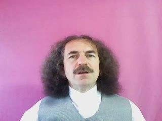 LICZENIE NA SZCZĘŚCIE 189.PRZESŁANIE PRAWDY MOJŻESZ BOGUSŁAW