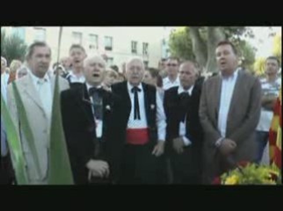 fetes_provençale_discours