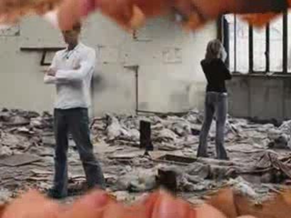 ZALIM, Aykut, BeyOğlu, eski defter, zuzu, saf asik, kucuk hi