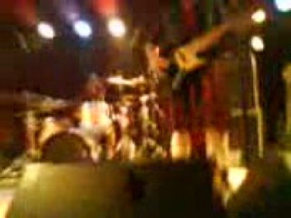 Bredelers, 12.09.2009