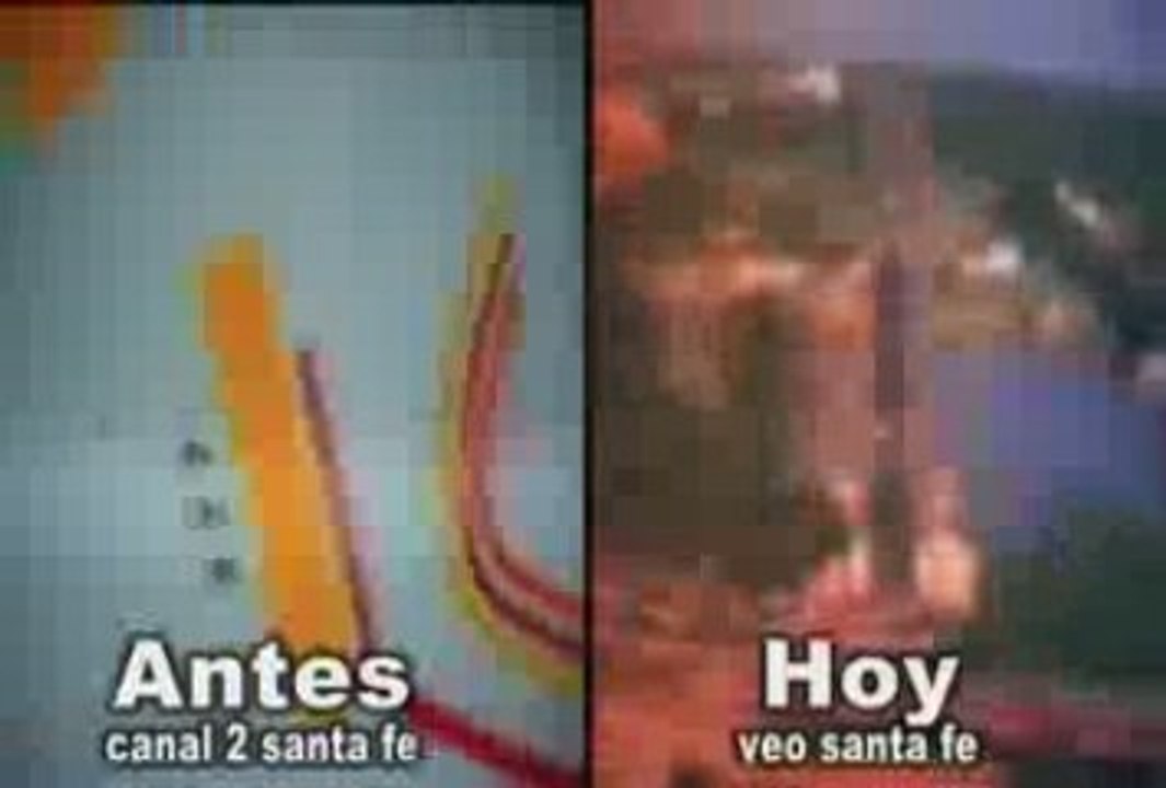 Cablevideo Digital OWNED