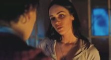 Jennifer's Body - Clip So Emo