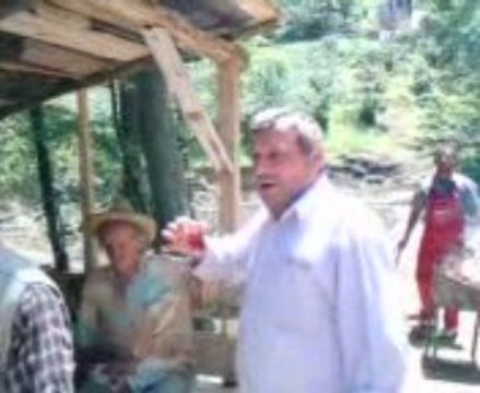 Şorşan Dinlenme Tesisleri , trabzon , vakfıkebir