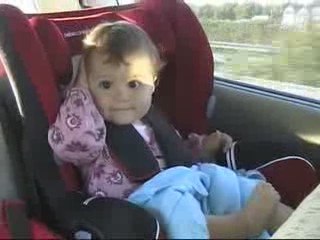 Pied tête langue et bravo