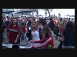 ?איך אפשר למלא את הריקנות הזאת