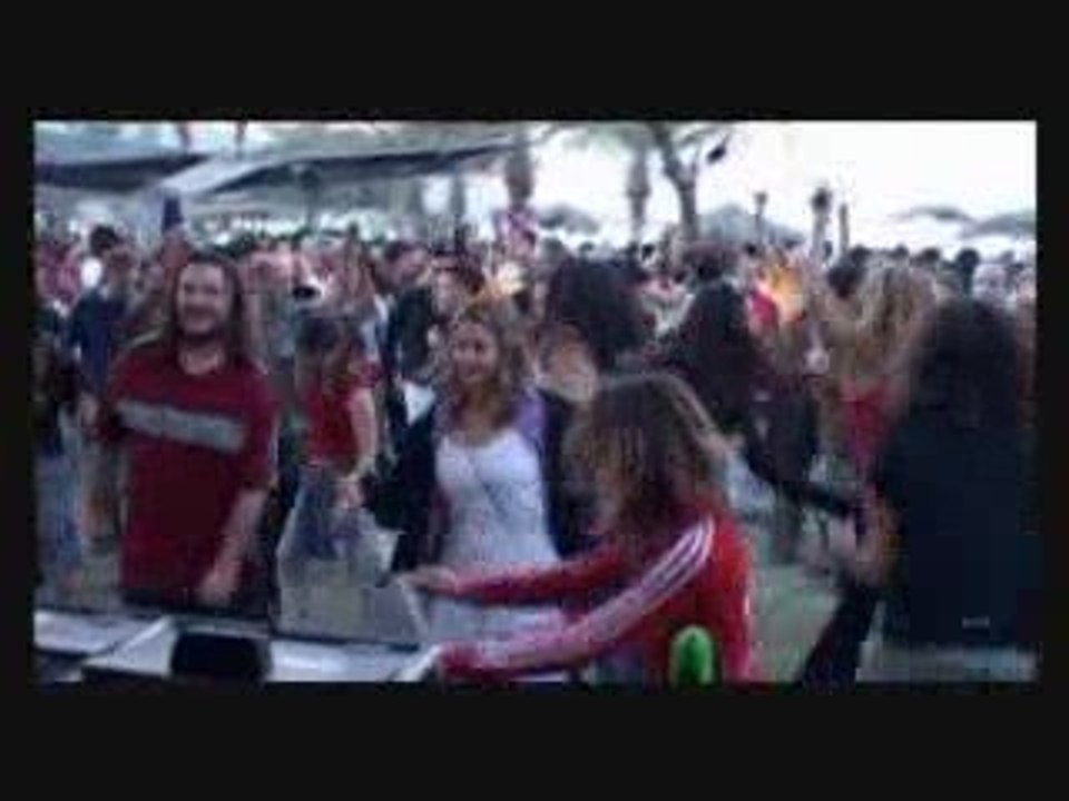 ?איך אפשר למלא את הריקנות הזאת