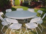 Az Affordable Table and Chair Rentals