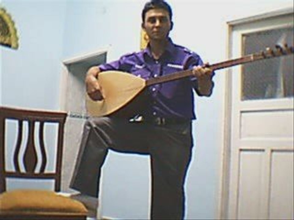 ERTAN DURUKAN ZORUNDAMIYIM(foto-cukurkuyu)