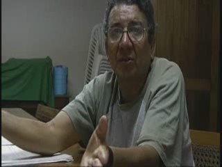 Barreras Educacion Intercultural Bilingüe