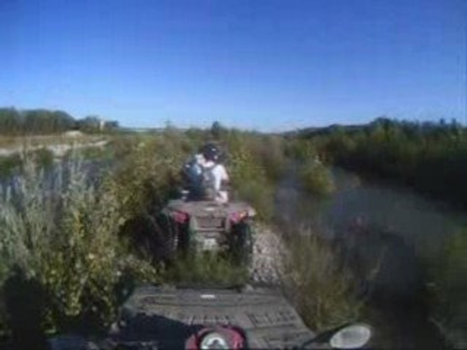 quad